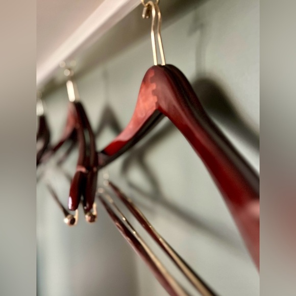 Meet your Posher, Lisa - Picture 6 of 12